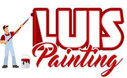 Luis Painting