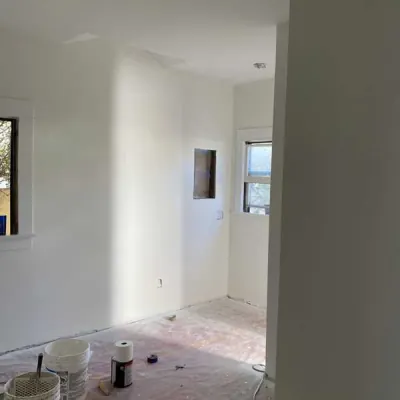 Our Works-12