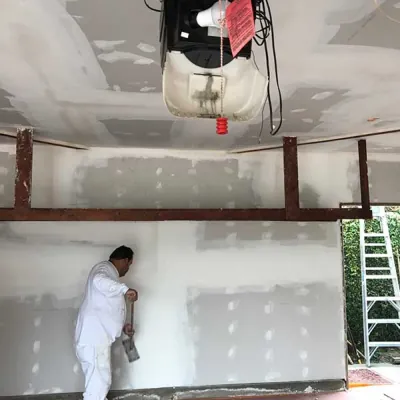 Our Works-16
