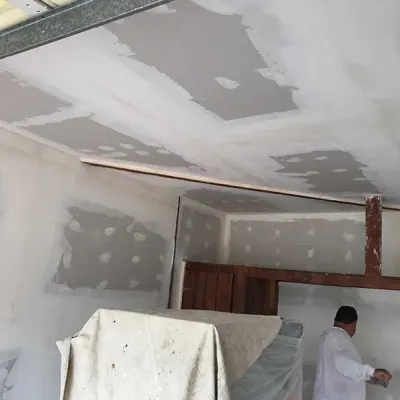 Our Works-17