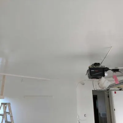 Our Works-20