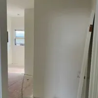Our Works-10