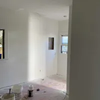 Our Works-12
