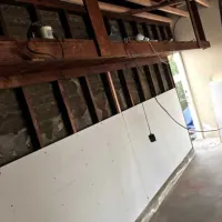 Our Works-15